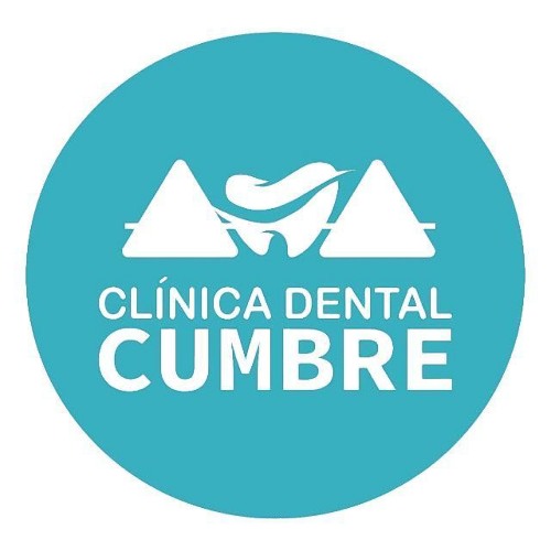 Logo de empresa